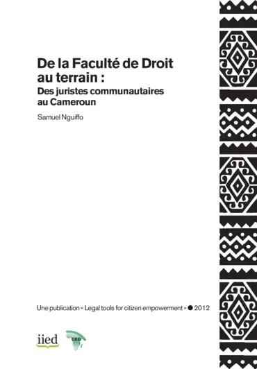 Cover for G03425.pdf