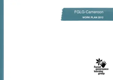 Cover for G03427.pdf