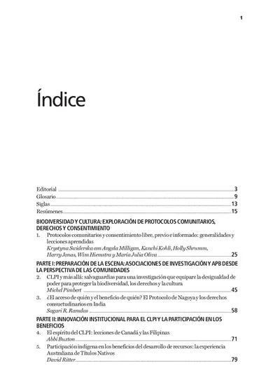 Cover for G03435.pdf