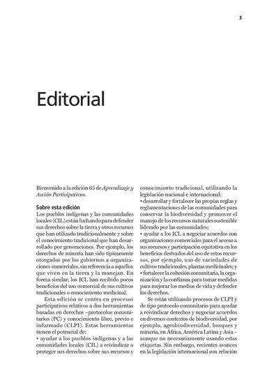 Cover for G03436.pdf