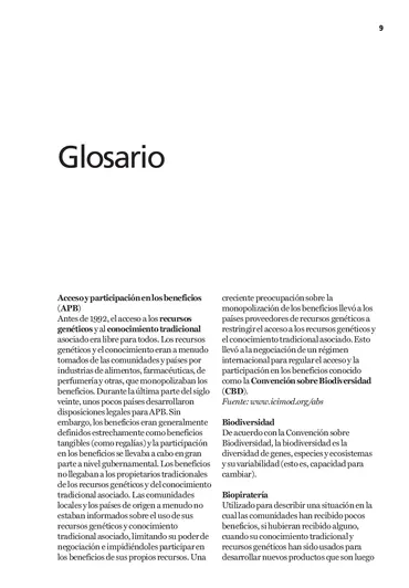 Cover for G03437.pdf