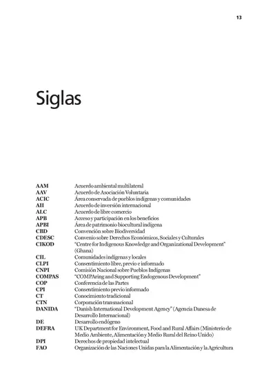 Cover for G03438.pdf