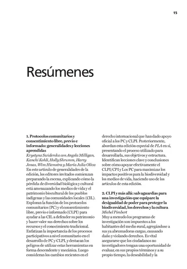 Cover for G03439.pdf