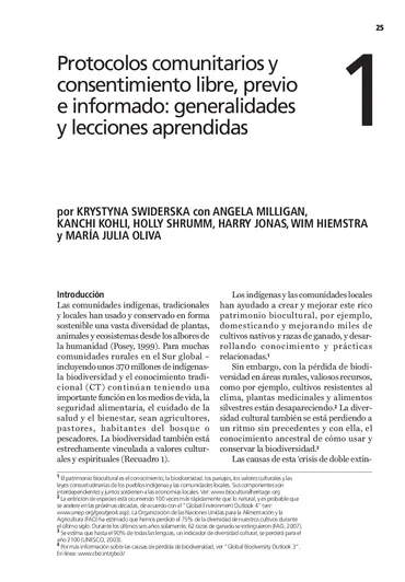 Cover for G03440.pdf