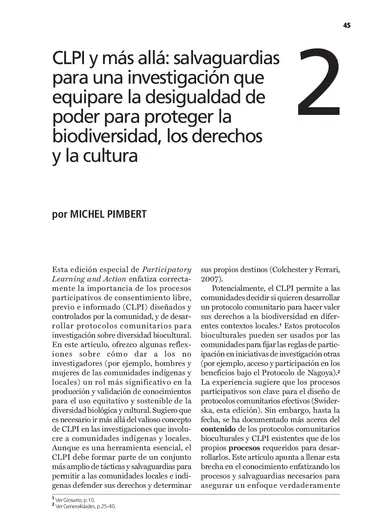 Cover for G03441.pdf