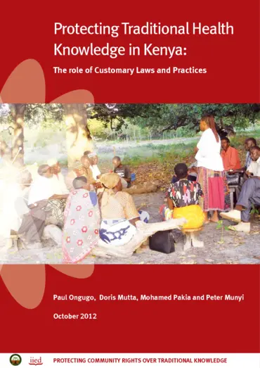 Cover for G03443.pdf