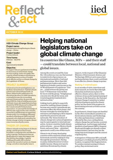Cover for G03447.pdf