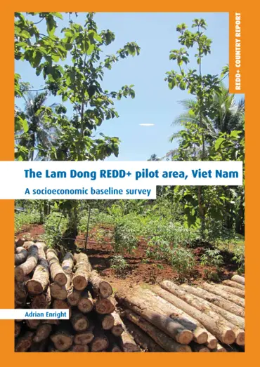 Cover for G03454.pdf