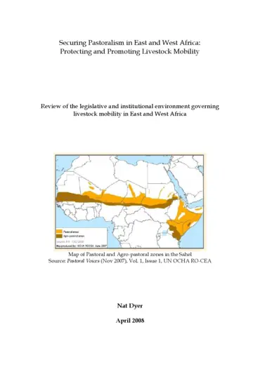 Cover for G03457.pdf