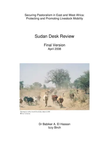 Cover for G03458.pdf