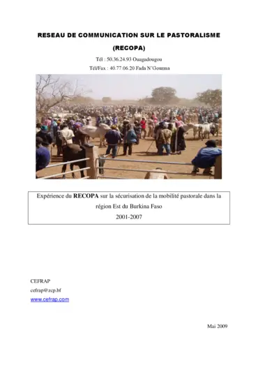 Cover for G03460.pdf