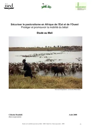Cover for G03462.pdf