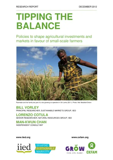 Cover for G03470.pdf