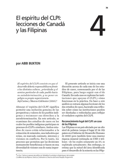Cover for G03472.pdf