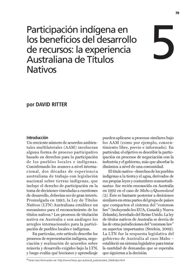 Cover for G03473.pdf