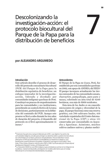 Cover for G03475.pdf