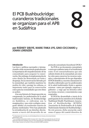 Cover for G03476.pdf