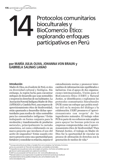 Cover for G03482.pdf