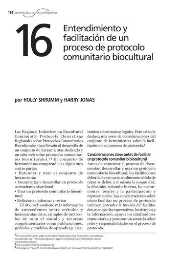 Cover for G03484.pdf