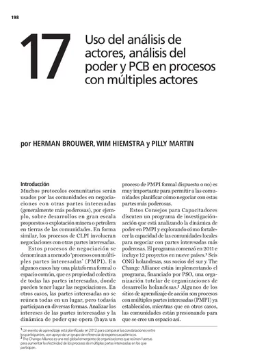 Cover for G03485.pdf