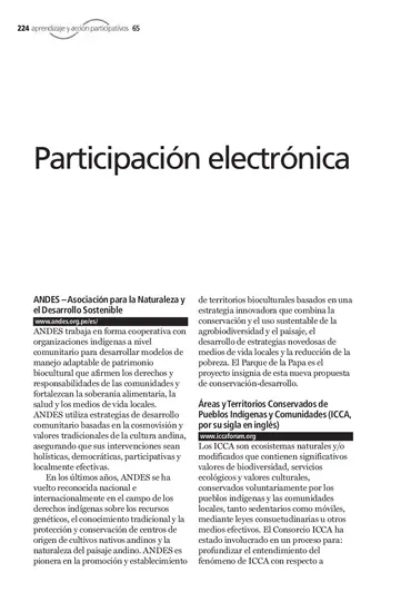Cover for G03487.pdf
