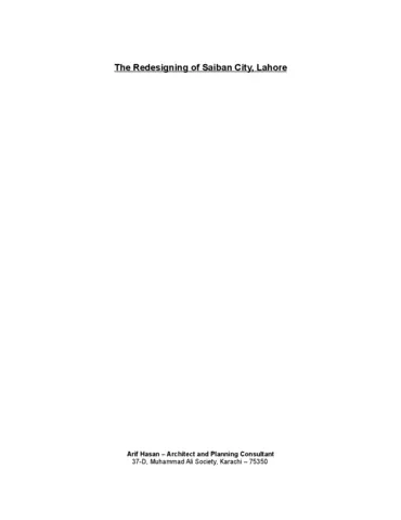 Cover for G03488.pdf