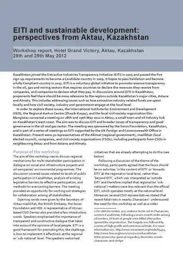 Cover for G03490.pdf