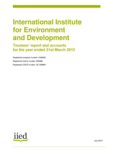 Cover for G03499.pdf