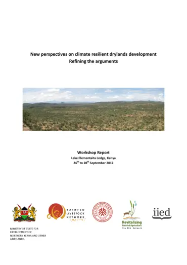 Cover for G03511.pdf