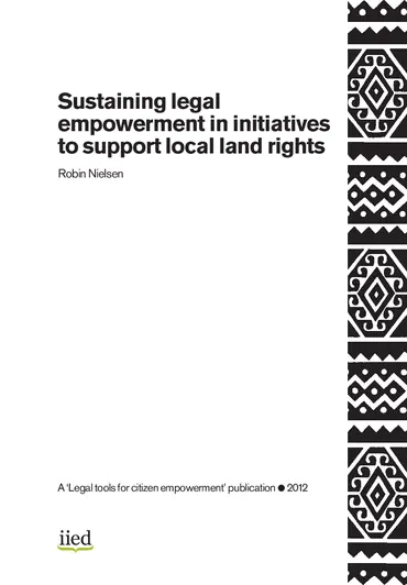 Cover for G03513.pdf