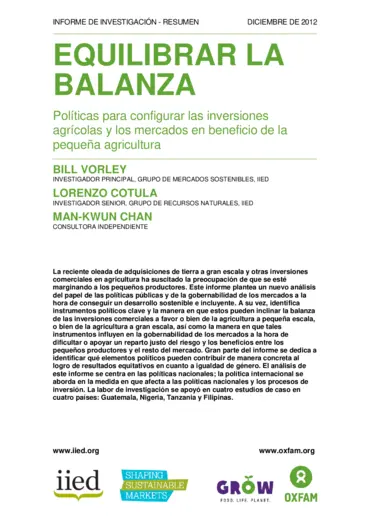 Cover for G03514.pdf