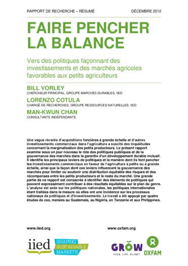 Cover for G03515.pdf