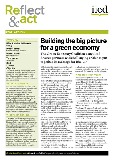 Cover for G03529.pdf