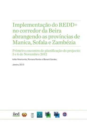 Cover for G03552.pdf