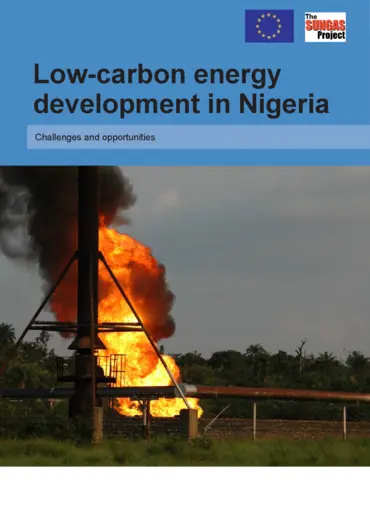 Cover for G03555.pdf