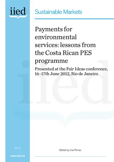 Cover for G03561.pdf