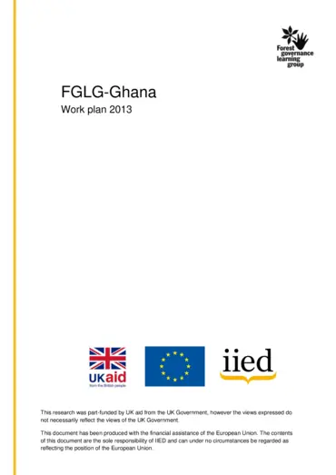 Cover for G03576.pdf