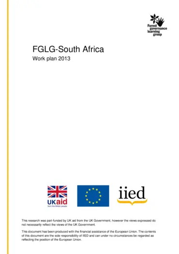Cover for G03581.pdf
