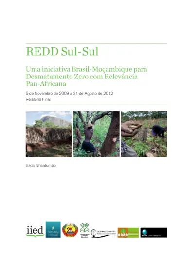 Cover for G03586.pdf