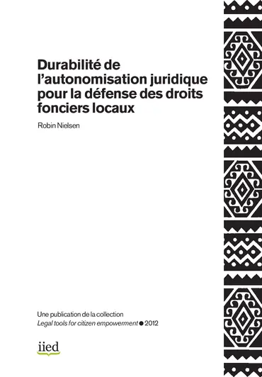 Cover for G03592.pdf