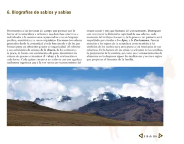 Cover for G03610.pdf