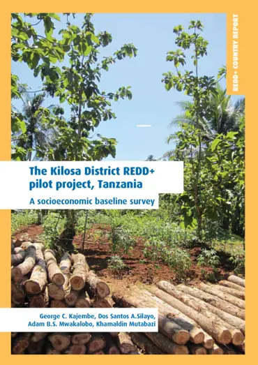 Cover for G03624.pdf