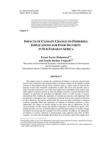 Cover for G03625.pdf