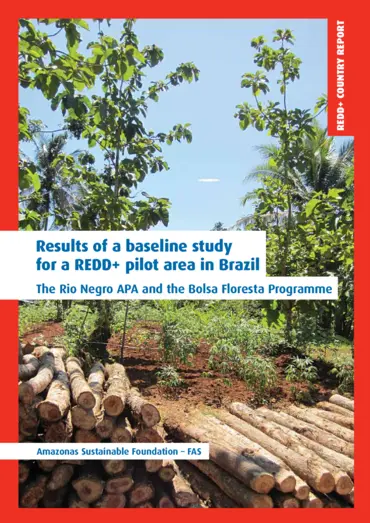 Cover for G03626.pdf