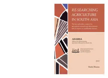 Cover for G03628.pdf