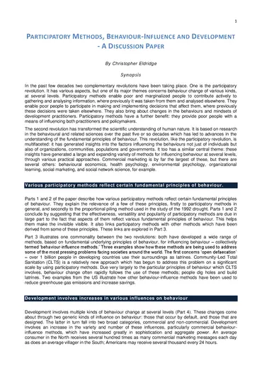 Cover for G03636.pdf