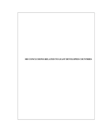 Cover for G03639.pdf