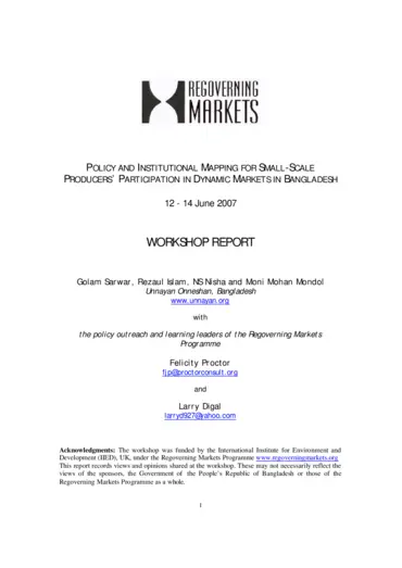 Cover for G03640.pdf