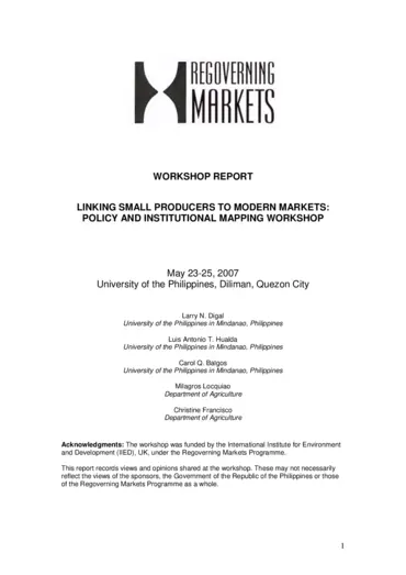Cover for G03642.pdf