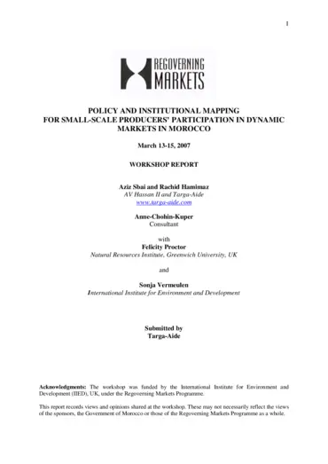 Cover for G03643.pdf